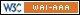 validateur www.acces-pour-tous.net