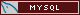 Powered by MySQL